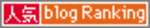 banner_02-thumbnail2.gif