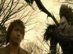 deathnote.jpg
